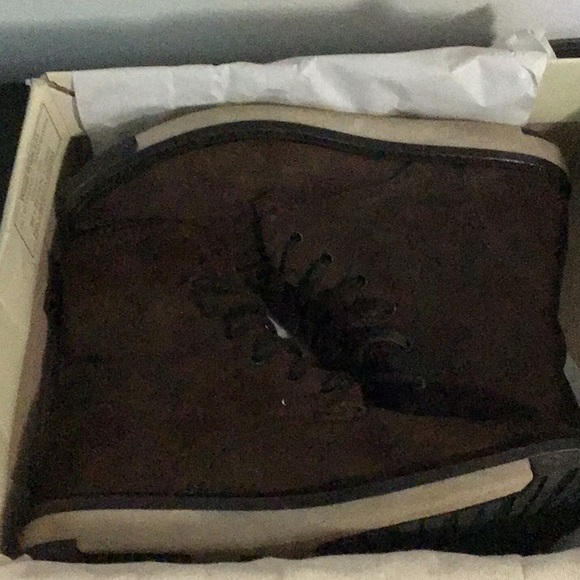 DIESEL - Picture 6 of 6